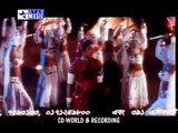 bangla-song-tomay-aktu-na-dekhle-hai-kumar-sanu-alka-(1080p HD)_youtube Lokman374