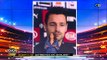 TPMP : Gilles Verdez à Julien Pasquet : 