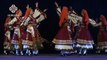 VisitBulgaria.Today - FOLK DANCE MASTERS - DOBROGEA REGION PART 1