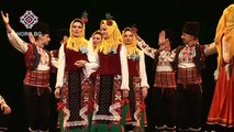 VisitBulgaria.Today - FOLK DANCE MASTERS - DOBROGEA REGION PART 2