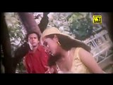 Best-of-purnima-Bangla-Movie-Song-(হৃদয়ে যতটুকু ভালবাসা আছে )_youtube Lokman374_1080p HD