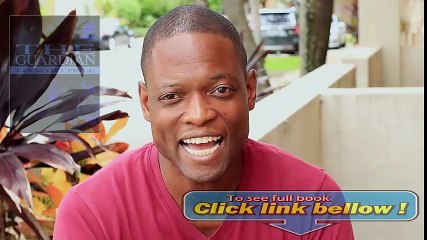 Look Inside The Guardian Review