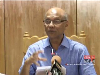 জেএসসি-জেডিসি পরীক্ষায় প্রশ্নফাঁস ঠেকাতে কঠোর ব্যবস্থা