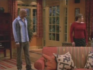 My Wife And Kids - S 4 E 11 - Michael's Band