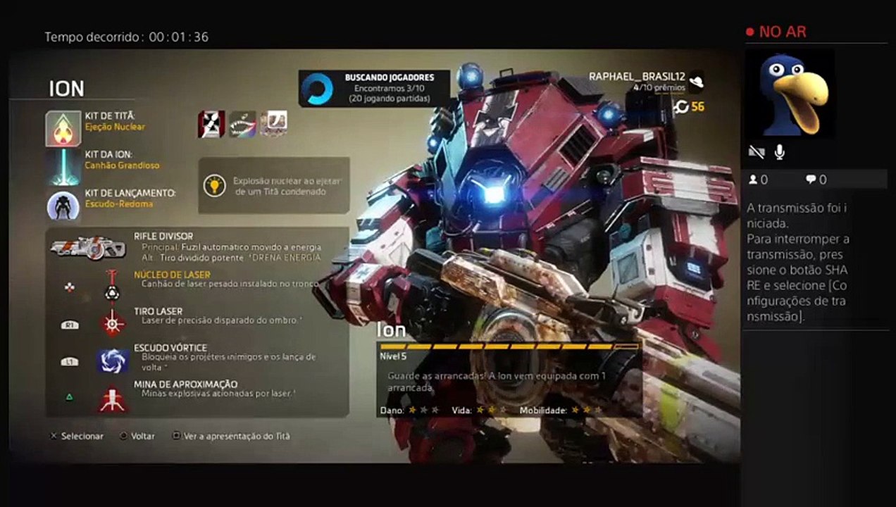 TITANFALL 2 (3)