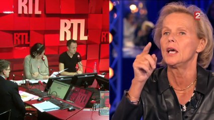 LE CARNET DE NOTES TELE DE LIO