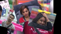 Bigg Boss Kannada Season 4 - Who Eliminated 3rd Week