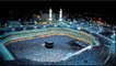 Beautiful and heart touching Recitation of Surah Fatiha By Sheikh Abdul Rehman al-Sudais