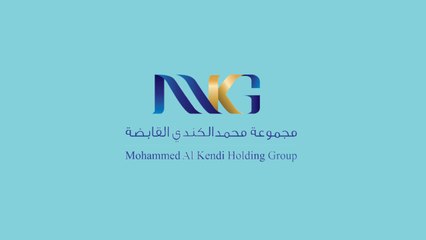 MKG Holding Group EN