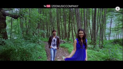 Mera Khuda - Official Music Video _ Suraj Bajaj & Sabiha Attarwala _ Sandeep Saxena
