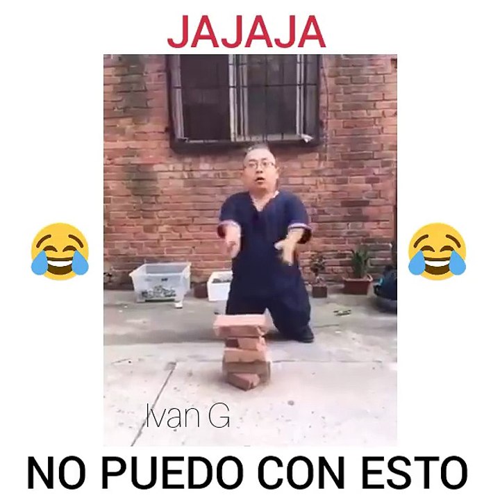 karateca