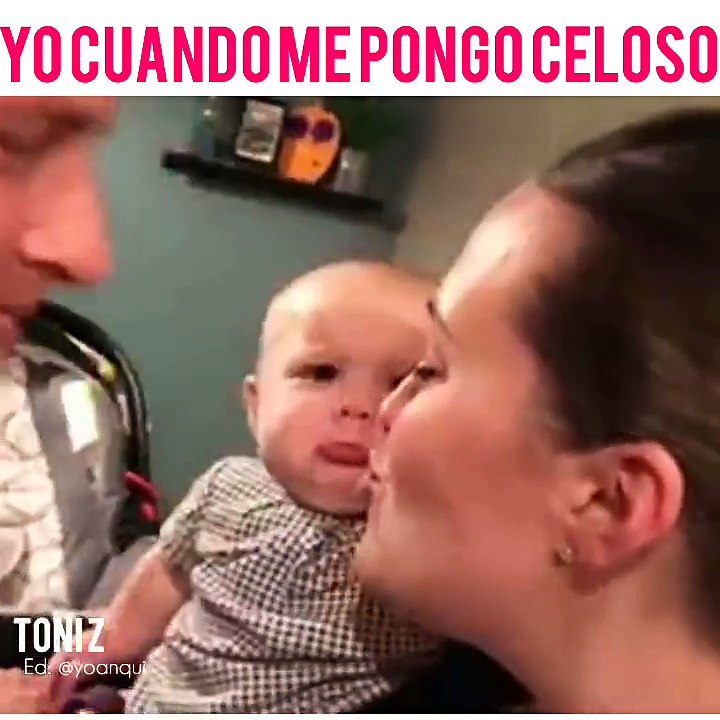 Celos