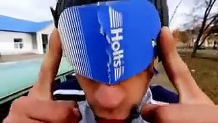 песня про копейку