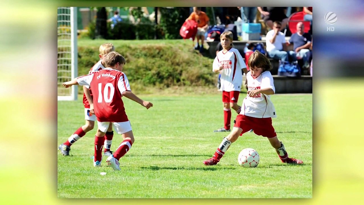 Lukas - Holes - TVOGK2015 (Blind Auditions 2)