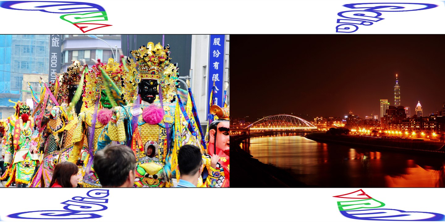 photographie photos Pittoresque dans 360 films vr chang to360degree-Picturesque photography photos into 360 vr films