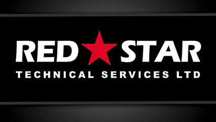 Red Star Technical Services Ltd Zambia