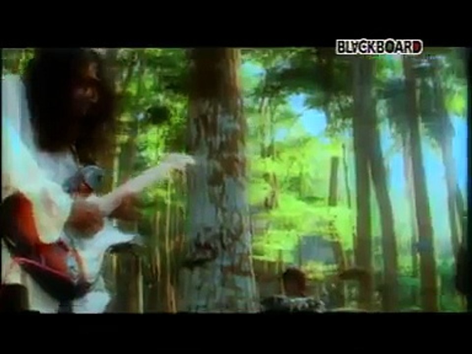Fenomena-Tiada Yang Lain