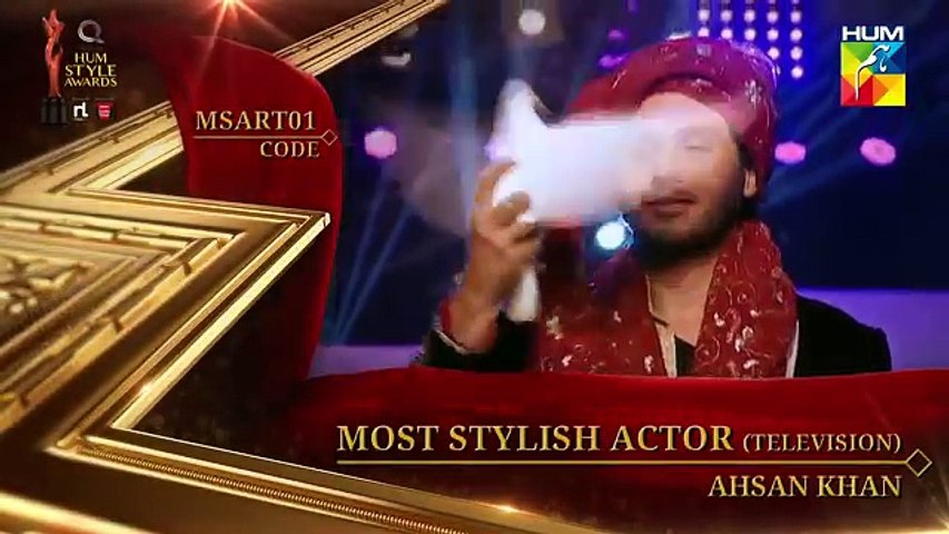 Most Stylish Actor Television