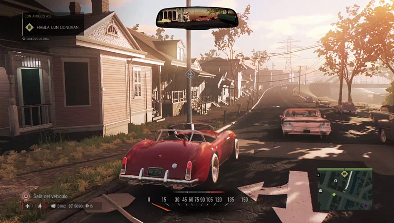 MAFIAIII (44)