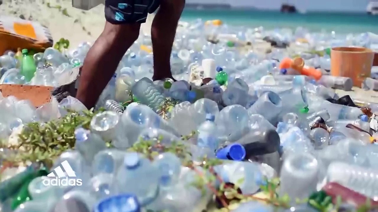 10 ГЕНИАЛЬНЫХ изобретений, обувь и кроссовки будущего для ходьбы, спорта, фитнеса Новые технологии