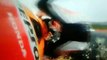 Marc Marquez Crash at MotoGP Sepang Malaysia 30_10_2016