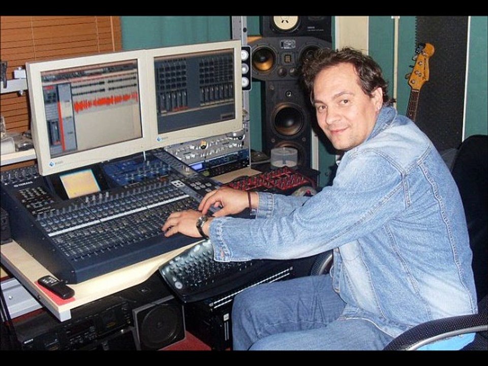 Seki Bihorac-Teski dani By Erso