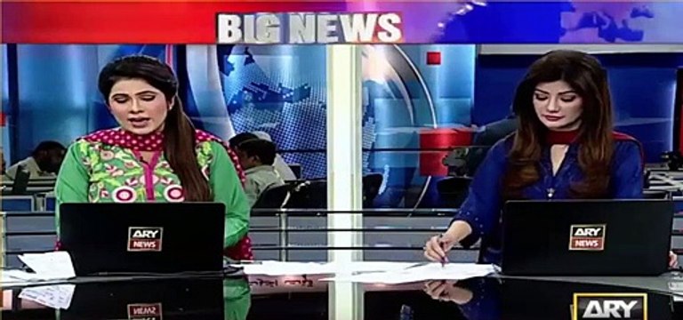 Nabeel Gabool Press conference after joining PTI Video 2