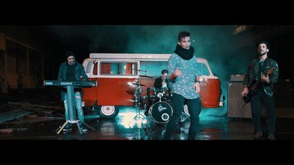 Lapsus Band - Hendikepiran OFFICIAL VIDEO 2016