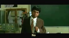funny clip english