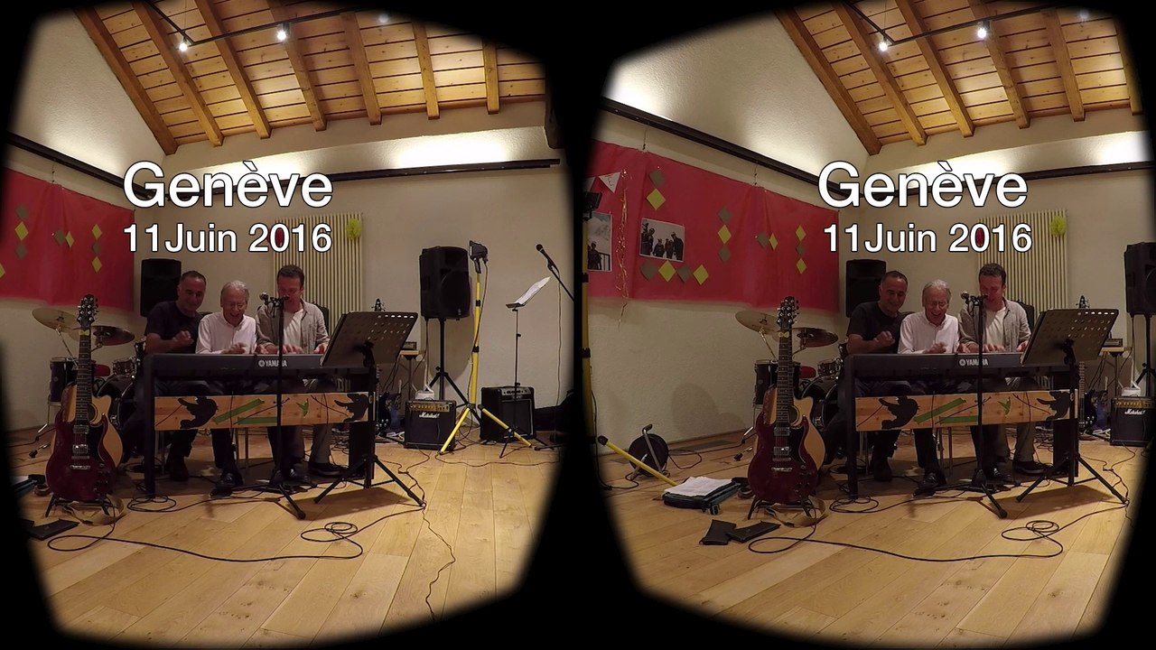 2016-06 - Geneve - 160 ans des Innos - 3D - Court