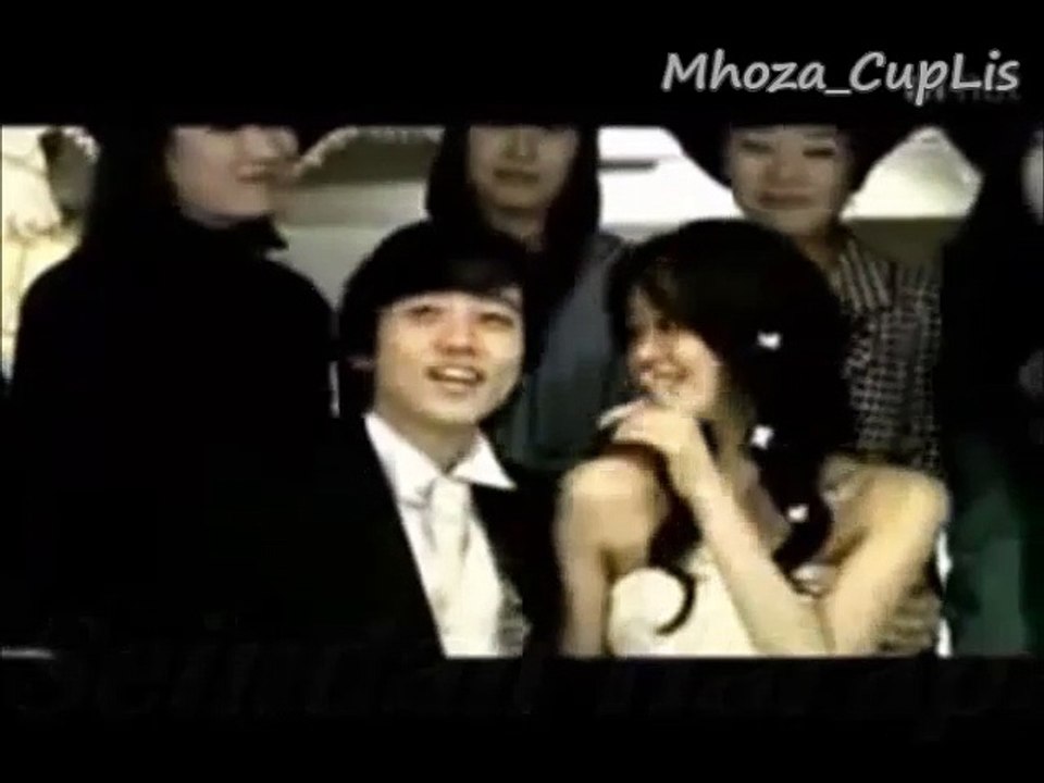 Mhoza  - Tak Seindah Harapanku