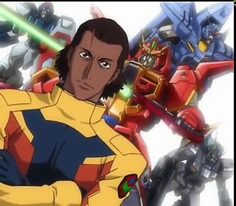 機動戦士ガンダムSEED MSV プレイ動画。 MOBILE SUIT GUNDAM SEED Zips