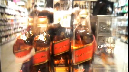 Lewis Dezo featuring Alino Kaz - Couleuvres - prod. X-Malco