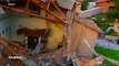 Pourquoi l'Italie est-elle autant frappée par les séismes?