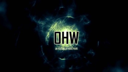 VOTEZ POUR VOTRE GÉNÉRIQUE PRÉFÉRÉ !