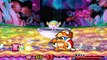 Kirby: Nightmare in Dreamland Bonus Episode 5 - King Dededes Kinda Tough