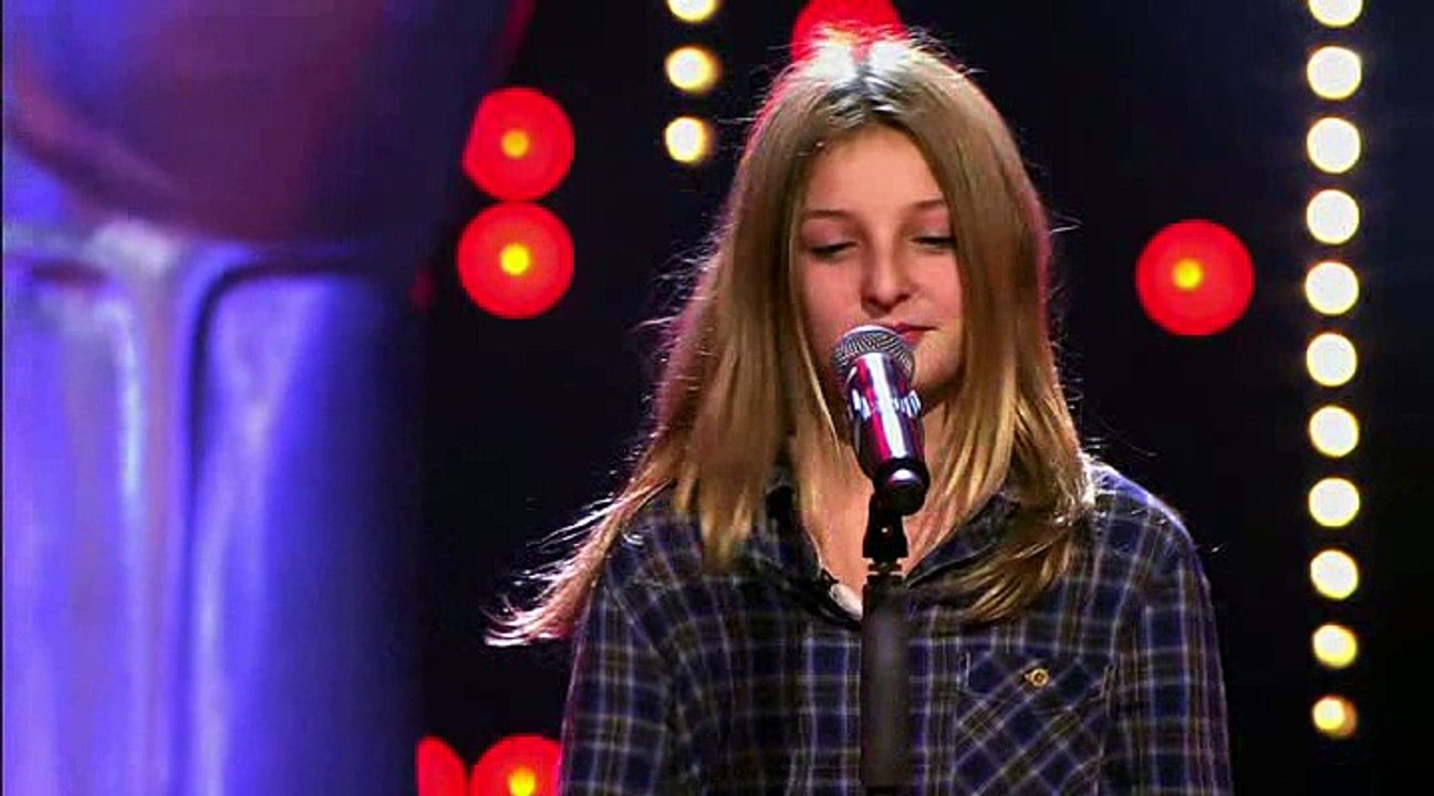 TVVVK2015 Bldate 211 Ella 11jr - 9 Crimes