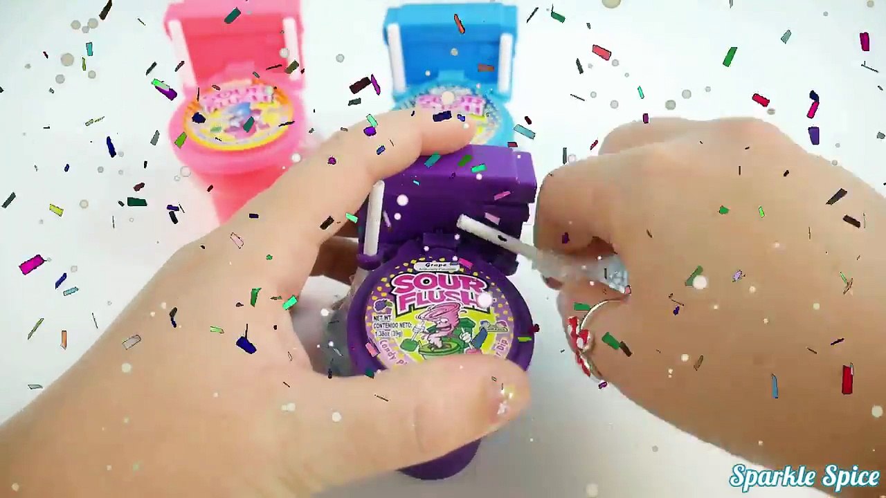 Best Play Doh Super Hero Learn Colors for Kids Batman Finger Family Song Nursery Rhymes Painted Hand-YDqdCaG-SD4