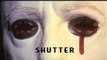 06. Shutter (Scariest Horror Film Top 10)