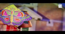Moner Thikana Habib Wahid New Song 2016 - Official Full Track [Full HD]