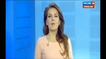 Об украине на российском ТВ. Видео архивное
