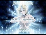 DJ Luban - Boom Boom