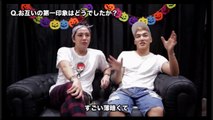JANG KEUN SUK & BİG BROTHER TEAM H PARTY 2016 [FULL] MONOLOGUE PROMOTİONAL MESSAGE FOR TEAM H PARTY TBS CHANNEL VİEWERS 26.10.2016