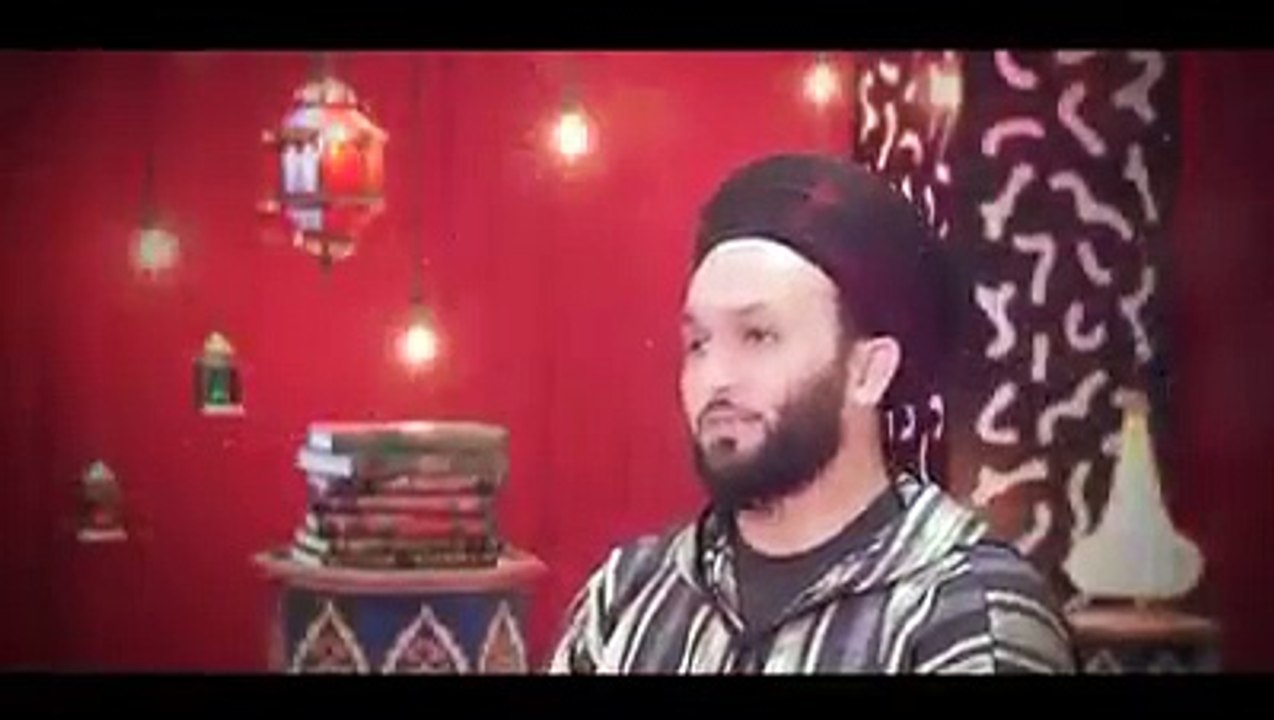 Babu ki yaade.... hadees.