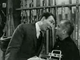 Faites sauter la banque