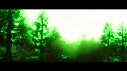 WARCRAFT Bande Annonce VF (Film - 2016)