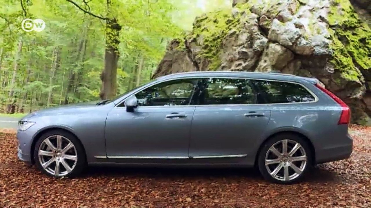 Motor mobil (26.10.) - Spaßfahrzeuge damals und heute | Motor mobil