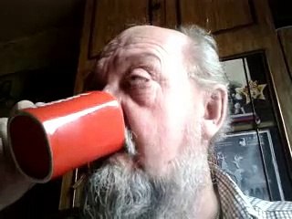 Ностальгия о прошлом