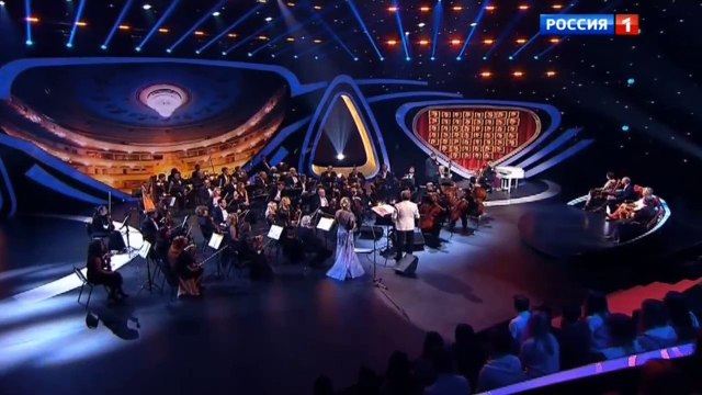 Удивительные люди 6 выпуск | Шоу Удивительные люди смотреть онлайн