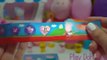 kinder surprise violetta peppa pig kinder surprise eggs tom and jerry play doh mickey mouse barbie e